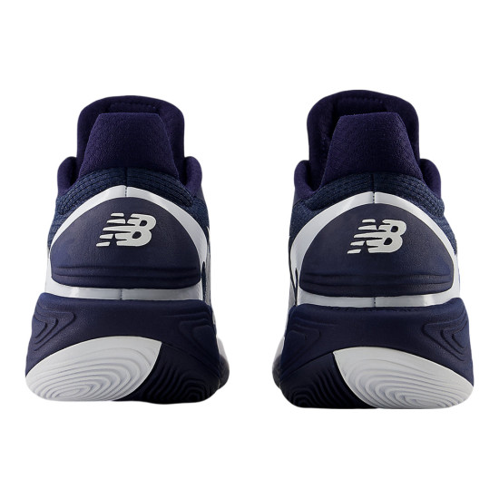 New Balance TWO WXY v5